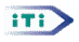 ITI